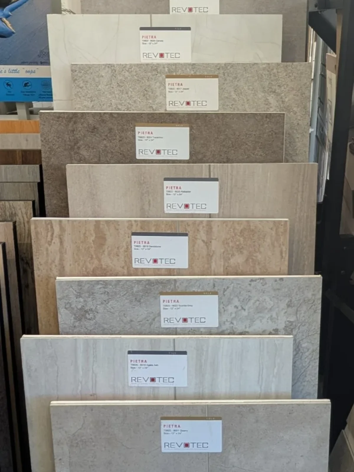 revotec-tile-flooring-samples