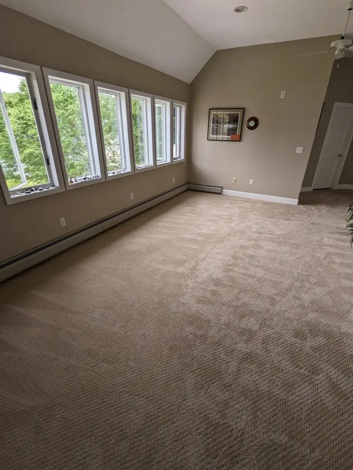 spacious-living-room-carpet.webp
