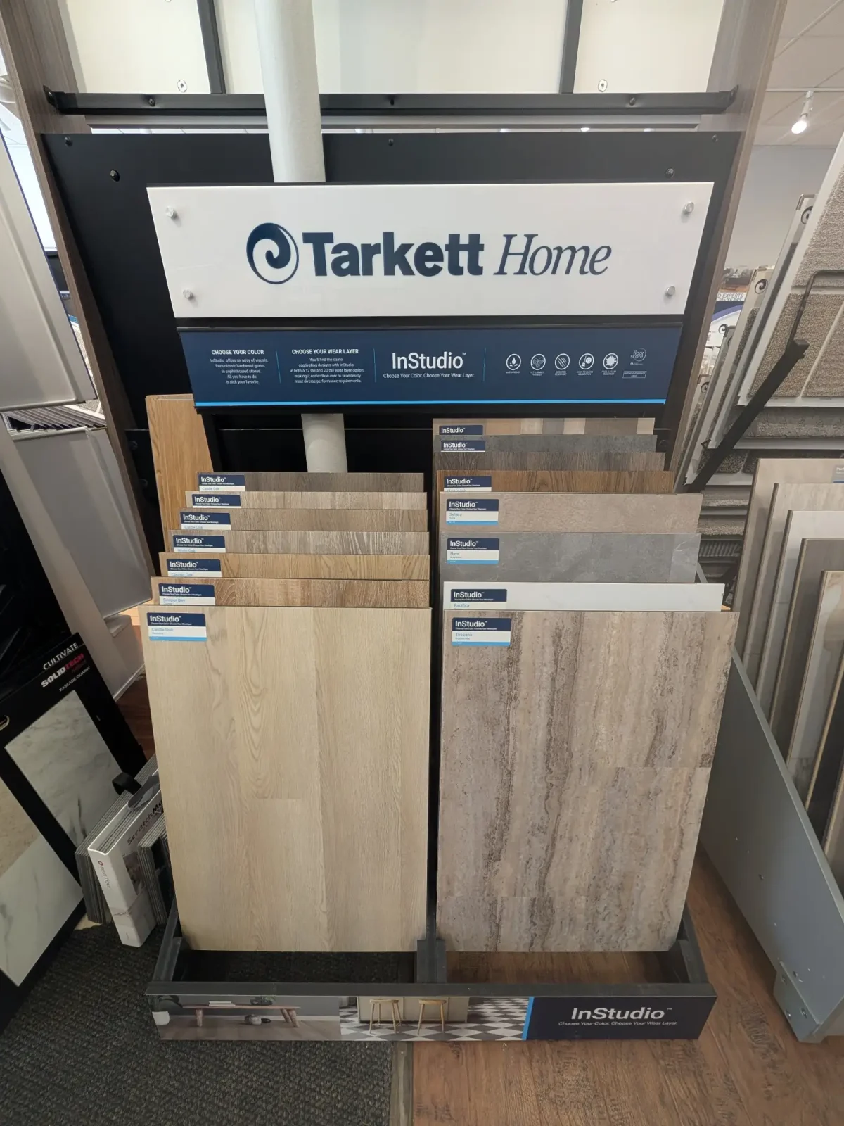 tarkett-home-flooring-samples