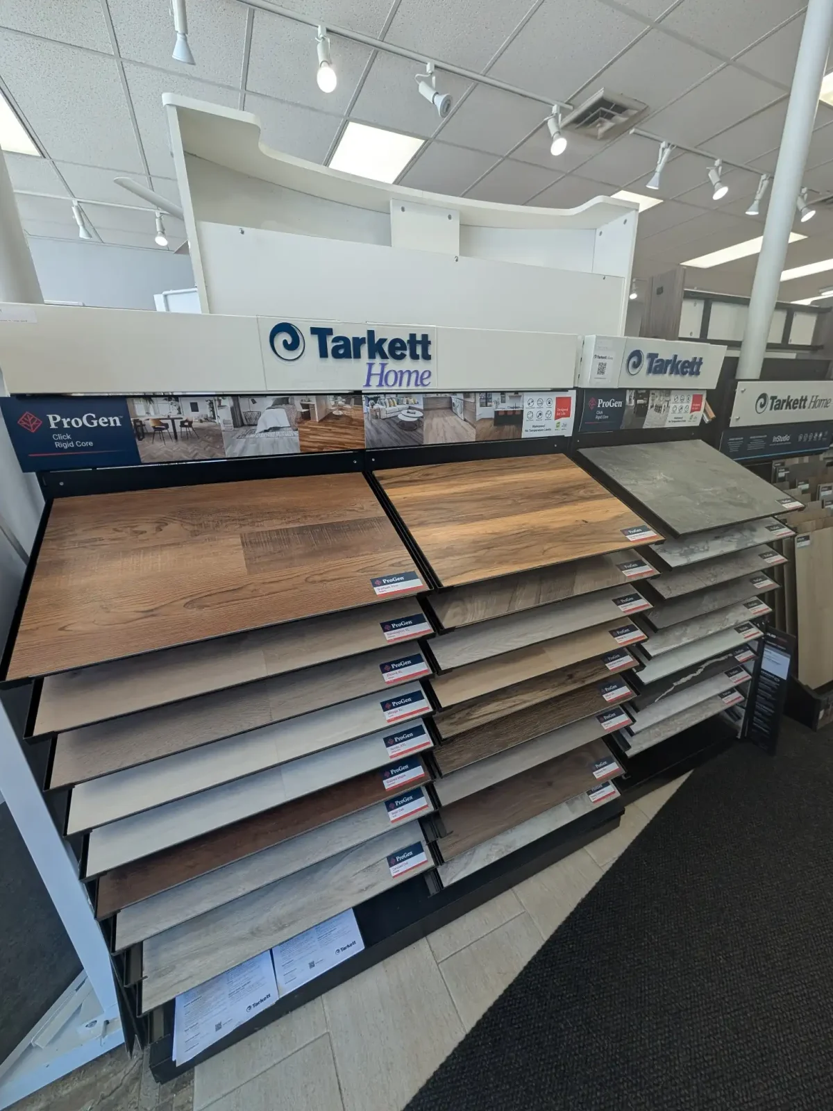 tarkett-progen-flooring-display