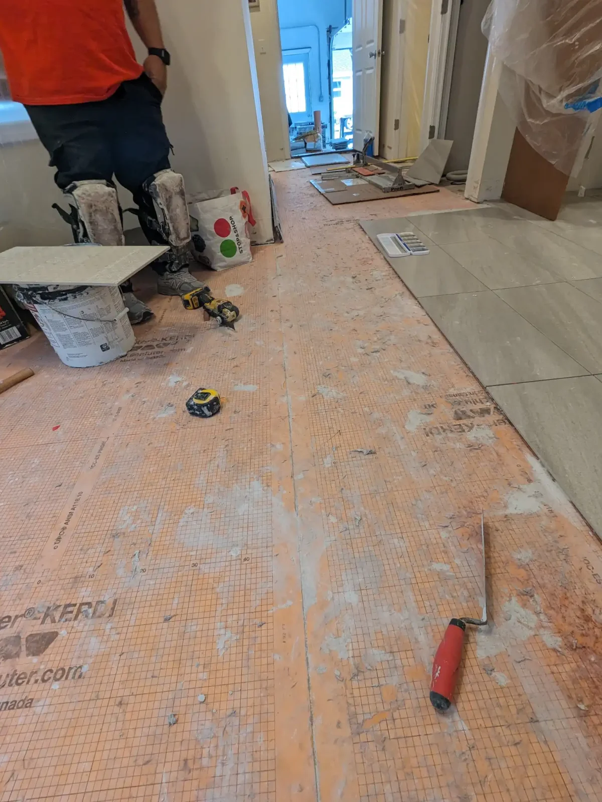 tile-installation-work-progress-flooring.webp