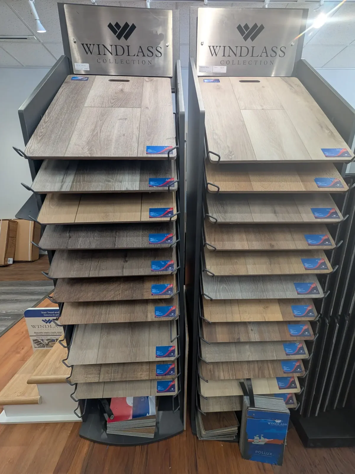 windlass-wood-flooring-samples